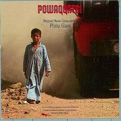 Powaqqatsi