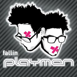 Fallin' (Extended Mix) [feat. Demy]