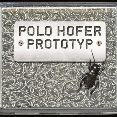 Prototyp