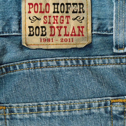 Singt Bob Dylan