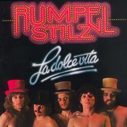 Mescalito