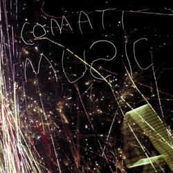 Welcome to Comati Music