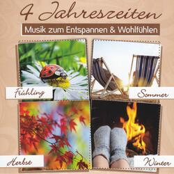 Blättertanz