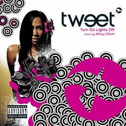 Turn da Lights Off (feat. Missy Elliott)