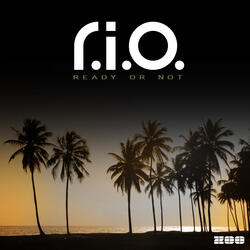 Rock This Club (feat. Cimo) (R.I.O. Radio Edit)