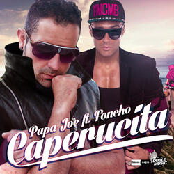 Caperucita (feat. Foncho) (Extended)