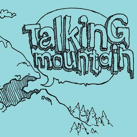 Talking Mountain