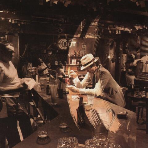 In Through the out Door
