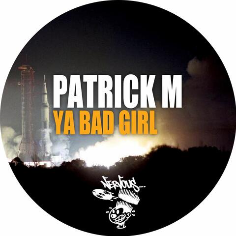 Ya Bad Girl