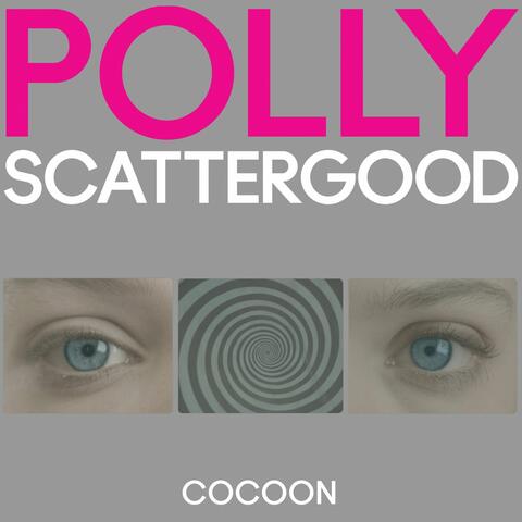 Cocoon Remixes