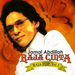 Di Sebalik Tabir Cintamu