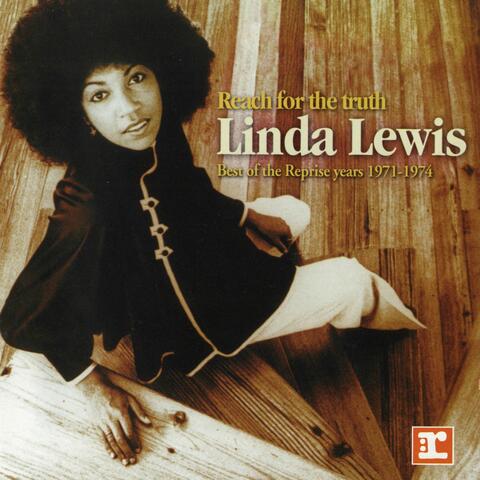 Reach For The Truth:  Best Of The Reprise Years 1971-1974