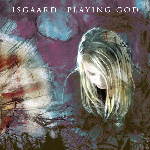 Playing God