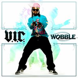 Wobble Skit