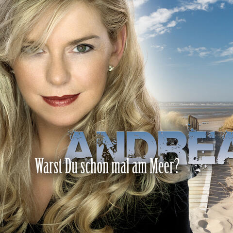 Warst Du schon mal am Meer?