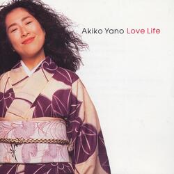 Hard Times, Come Again No More