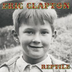 Eric Clapton Don T Let Me Be Lonely Tonight Iheartradio
