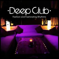Cool Music for Cool People