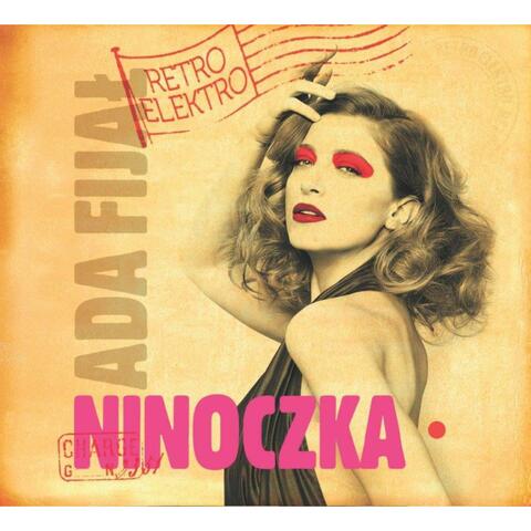 Ninoczka
