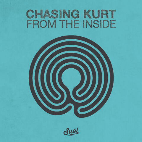 Chasing Kurt