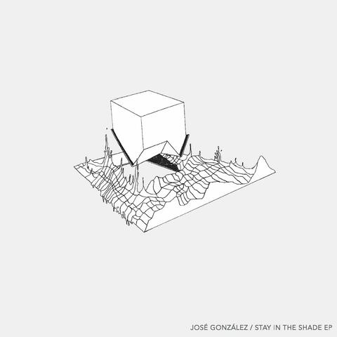 Stay In The Shade EP