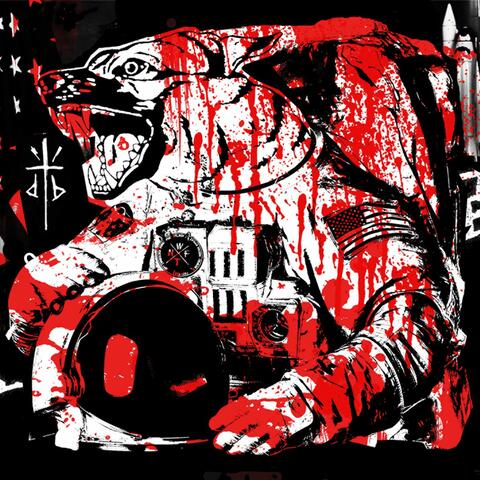 Middle Finger Pt. 2 Remix EP