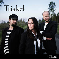 Kom blicka in på en kyrkogård