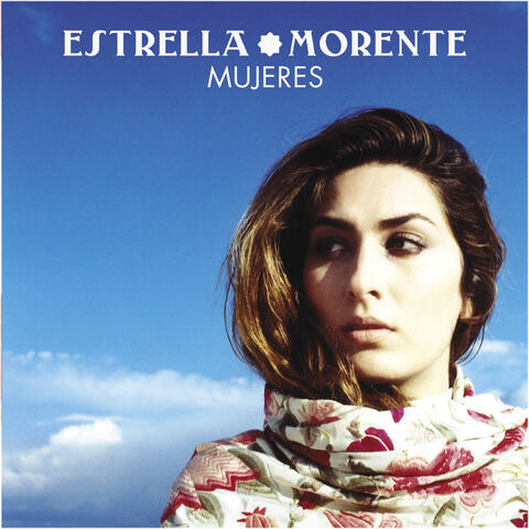 Estrella Morente/Enrique Morente