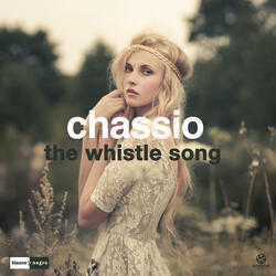The Whistle Song (Original Mix)