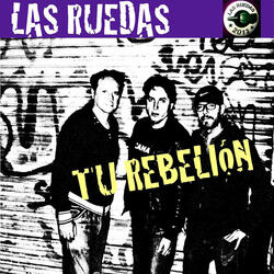 Promoción Anti-Rock