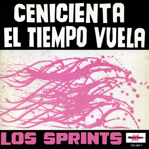 Cenicienta