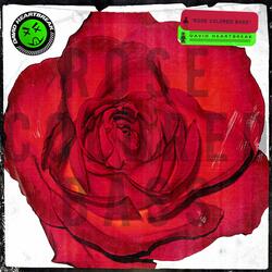 Rose Colored Bass (feat. Maluca)
