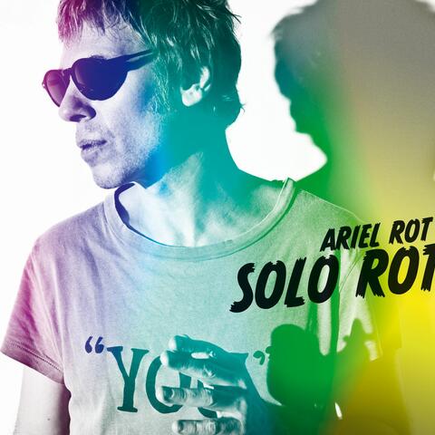 Solo Rot