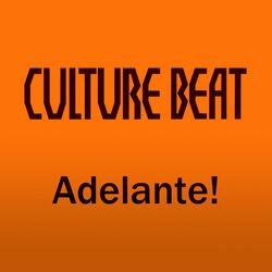 Adelante!