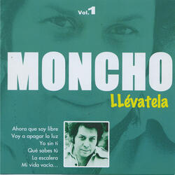 Llevatela