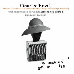 Schumann / Orch. Ravel: Carnaval, Op. 9: No. 21, Marche des Davidsbündler contre les Philistins