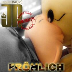 Froehlich