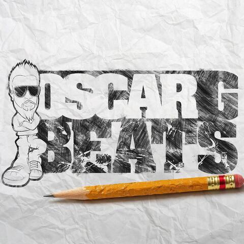 BEATS