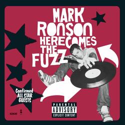 Bluegrass Stain'd (feat. Nappy Roots & Anthony Hamilton)