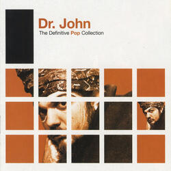 Iko Iko (2006 Remastered Version)