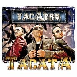 Tacata