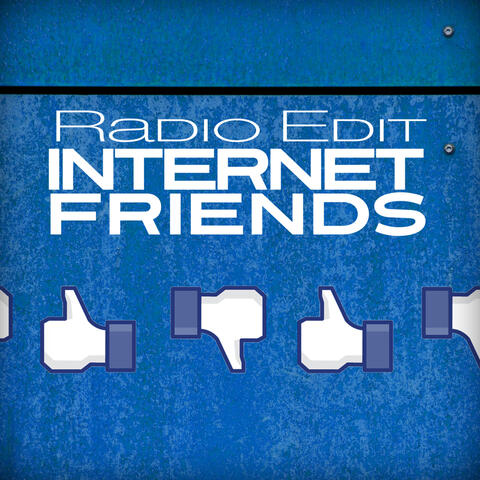 Internet Friends