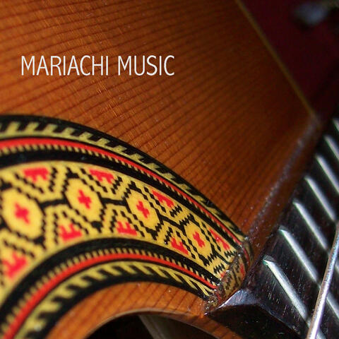 Mariachi Music