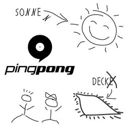 Sonnendeck