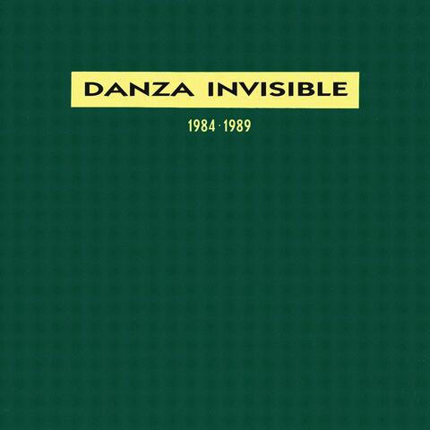 1984-1989