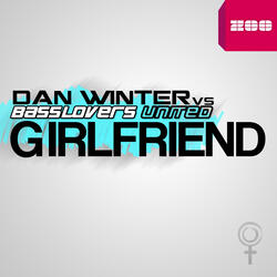 Girlfriend