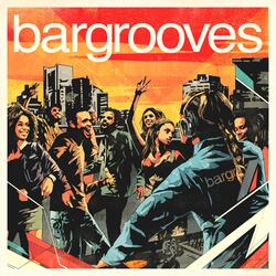 He Not In (Groove Armada's Dub Reconstruction)