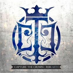 Rebearth (feat. Telle Smith)