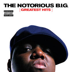 Notorious B.I.G. (feat. Lil' Kim & Puff Daddy)