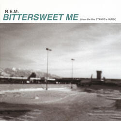 Wichita Lineman (Live)